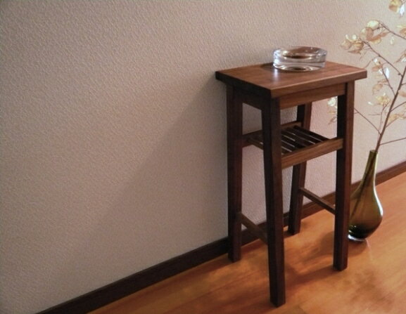 ʐYƂ͈āA1iÂ肵Ă܂Byz1_݂̂̔̔łBKitchen stool yM...