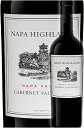 [sipnCYt Jxl\[Bj gip@[h [2019] Ki Napa Highlands Cabernet Sauvignon Napa Valley 750ml ipo[ԃC] 퉷590~/N[850~(ɐō) 12{ JtHjACXƂ肦