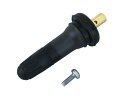 エスカレード タイヤプレッシャーセンサー 空気圧センサー TPMS エアバルブ 純正 '07y〜'11y