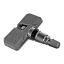 300 タイヤプレッシャーセンサー 空気圧センサー TPMS DORMAN '09y〜'14y