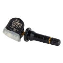 エスカレード タイヤプレッシャーセンサー 空気圧センサー TPMS 純正 ’07y〜’12y