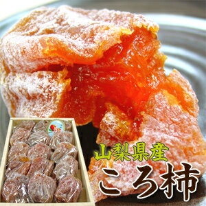 ڤʽˡ1Ȣ1216Ȣ1Ǥ[¾ʤȤƱԲġȯ12/2512/26]