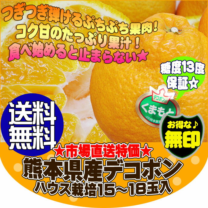 1вʬǤϥݤι鴻̥ǥݥ󡪥ǥݥȯͤϷܻ13ٰʾ󥵡ѡڷܻϥǥݥ ̵15-18̵̡ۡϥݤιǥݥ󡪥ǥݥ򤤤᤯ڤߤء[ﲹ][ƱԲ]