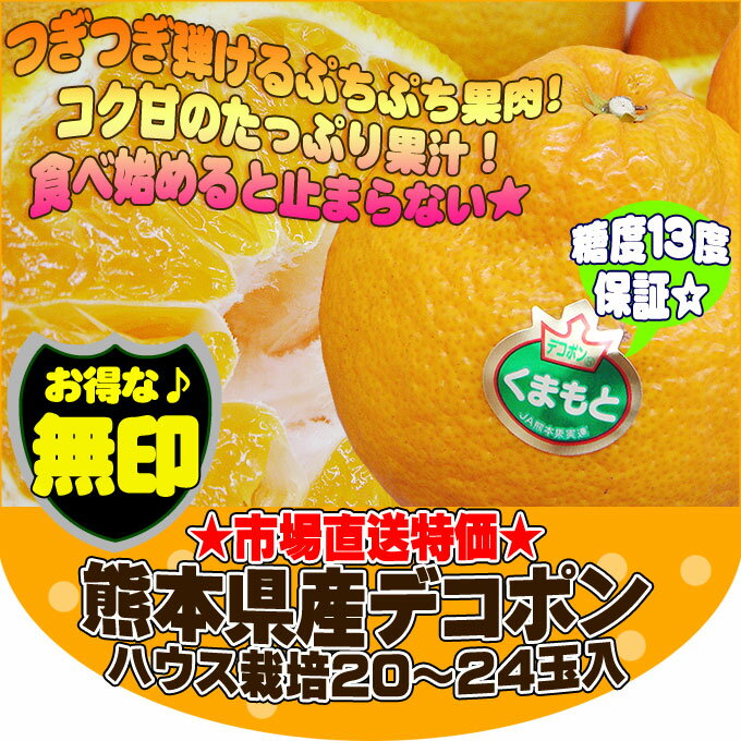 1вʬǤ鴻̥ǥݥȯͤϷܻ13ٰʾ󥵡ѡڷܻǥݥ ̵ 20-24̡ۥϥݤι鴻̡᤯ǥݥڤߤء[ﲹ][ƱԲ]