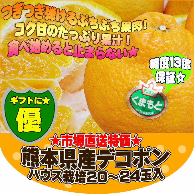 1вʬǤ鴻̥ǥݥȯͤϷܻ13ٰʾ󥵡ѡڷܻǥݥͥ20-24̡ۡϥݤιǥݥ󡪥ǥݥ򤤤᤯ڤߤء[ﲹ][ƱԲ]