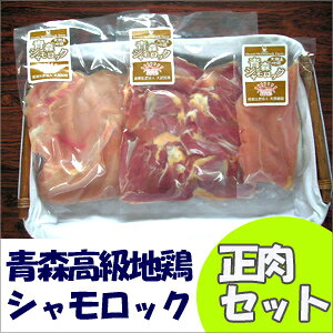 ڥ2硦2硦2Ŀååȡ ľ ȴ̤ˤФƤΤǡĴǤޤޤäλȡۤɤ˿ʤ̣򤴾̣1ʥ2͡2ߡ2ۡˡ2008渵