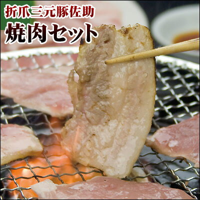 ޻ںξåȡꥸʥҤȤߥǤ夬겼äפ900g57Ǥھåȡˡy-001ˡۥ300gХ300g300gߤ200ml1ܡդ200ml1ܡ[ľΤƱԲ][¢]