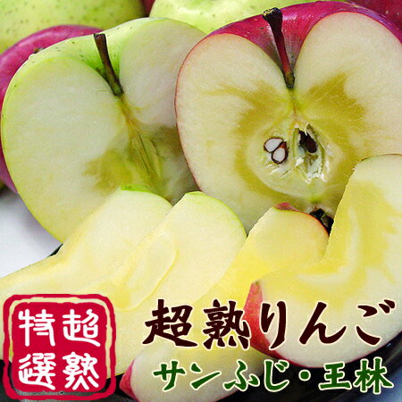 ĿԲ餳