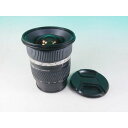 【4/9~16最大4000円OFFクーポン & 4/10限定全品ポイント3倍】ミノルタ Minolta AF レンズ 17-35mm F2.8-4D