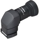 【12/4~11 クーポンで最大4000円OFF!! 】キヤノン Canon アングルファインダー C