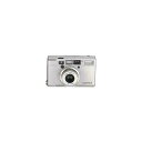 コンタックス CONTAX TIX ボディ