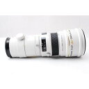 【4/9~16最大4000円OFFクーポン & 4/10限定全品ポイント3倍】ミノルタ MINOLTA Highspeed AF APOTELE 300mm F4 G
