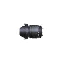 【中古】ペンタックス PENTAX SMCP-FA 28-105mm F4-5.6IF ブラック