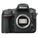 Nikon ニコン デジタル一眼レフカメラ D810A ボディ