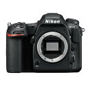 Nikon ニコン デジタル一眼レフカメラ D500 ボディ