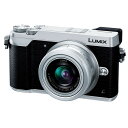 Panasonic パナソニック LUMIX GX7 Mar...