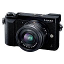 Panasonic パナソニック LUMIX GX7 Mar...