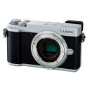 Panasonic パナソニック LUMIX GX7 Mar...