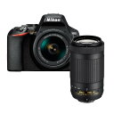 【キャッシュレス5%還元対象店】Nikon ニコン デジタル...