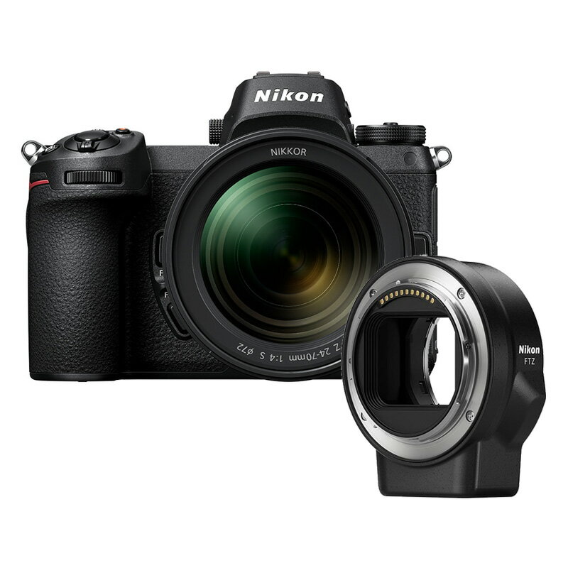 https://thumbnail.image.rakuten.co.jp/@0_mall/camera-no-ohbayashi/cabinet/06769850/imgrc0084982695.jpg