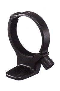 Υ 󥰼ӺA IIBˡڥ᡼36