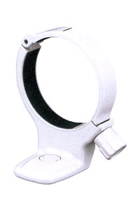 Υ 󥰼ӺA II (W)ڥ᡼36