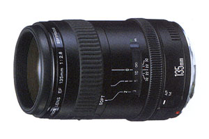 Υ EF135mm F2.8ʥեȥեդˡڥ᡼36