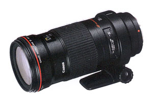 Υ EF180mm F3.5L ޥ USMڥ᡼36