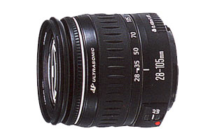 Υ EF28-105mm F4-5.6 USMڥ᡼36