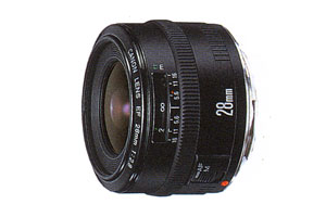 Υ EF28mm F2.8ڥ᡼36