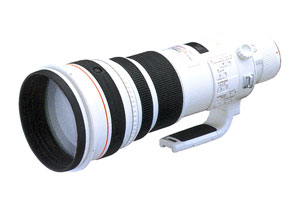 Υ EF500mm F4L IS USMڥ᡼36