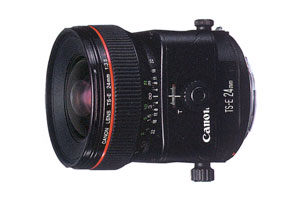 Υ TS-E24mm F3.5Lڥ᡼36