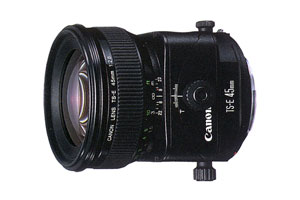 Υ TS-E45mm F2.8ڥ᡼36