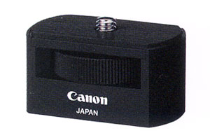 Υ TS-Eѻӥץڥ᡼36