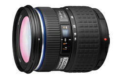 オリンパス ZUIKO DIGITAL 14-54mm F2.8-3.5 II【メーカー取寄せ品】