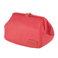 ѥ եȥ饱CS-19SF REDʥåɡˡڥ᡼ʡ