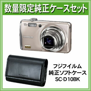 ڿ̸饱åȡۥեե FinePix F80EXRС[Ķ16ޤǤѳǧʬ¨ȯ][5ǯֱĹݾо()]