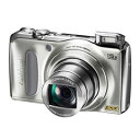 եե FinePix F300EXRС[Ķ16ޤǤѳǧʬ¨ȯ][5ǯֱĹݾо()]