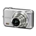 եե FinePix JX200С[Ķ16ޤǤѳǧʬ¨ȯ]