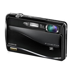 եե FinePix Z800EXR֥å[Ķ16ޤǤѳǧʬ¨ȯ][5ǯֱĹݾо()]