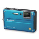 ѥʥ˥å LUMIX DMC-FT2-Aץå֥롼[Ķ16ޤǤѳǧʬ¨ȯ][5ǯֱĹݾо()]