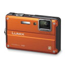 ѥʥ˥å LUMIX DMC-FT2-D饤[Ķ16ޤǤѳǧʬ¨ȯ][5ǯֱĹݾо()]