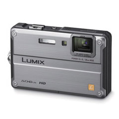 ѥʥ˥å LUMIX DMC-FT2-SåɥС[Ķ16ޤǤѳǧʬ¨ȯ][5ǯֱĹݾо()]