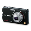 ڽ̸òۥѥʥ˥å LUMIX DMC-FX700-Kȥ֥å[Ķ16ޤǤѳǧʬ¨ȯ][5ǯֱĹݾо()]