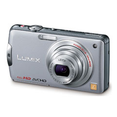 ڽ̸òۥѥʥ˥å LUMIX DMC-FX700-SͥС[Ķ16ޤǤѳǧʬ¨ȯ][5ǯֱĹݾо()]