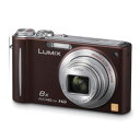 ѥʥ˥å LUMIX DMC-ZX3-T֥饦[Ķ16ޤǤѳǧʬ¨ȯ][5ǯֱĹݾо()]