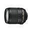 ニコン AF-S DX Nikkor 18-105mm F3.5-5.6G ED VR【メーカー取寄せ品】