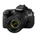  EOS 60D・EF-S18-135 IS レンズキット  アイテム口コミ第1位