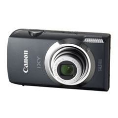 ڽ̸òۥΥ IXY 10S֥å[Ķ16ޤǤѳǧʬ¨ȯ][5ǯֱĹݾо()]