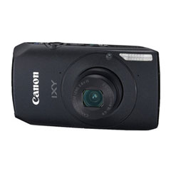 ڽ̸òۥΥ IXY 30S֥å[Ķ16ޤǤѳǧʬ¨ȯ][5ǯֱĹݾо()]